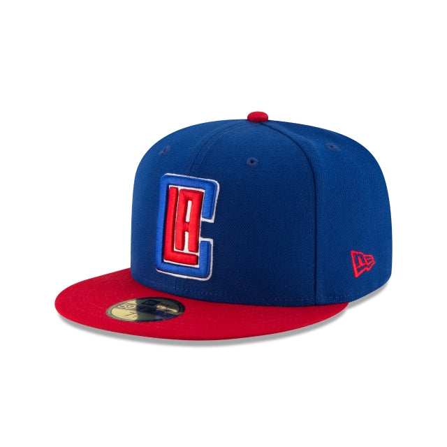 new era 2Tone 59FIFTY Fitted