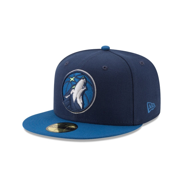 new era 2Tone 59FIFTY Fitted