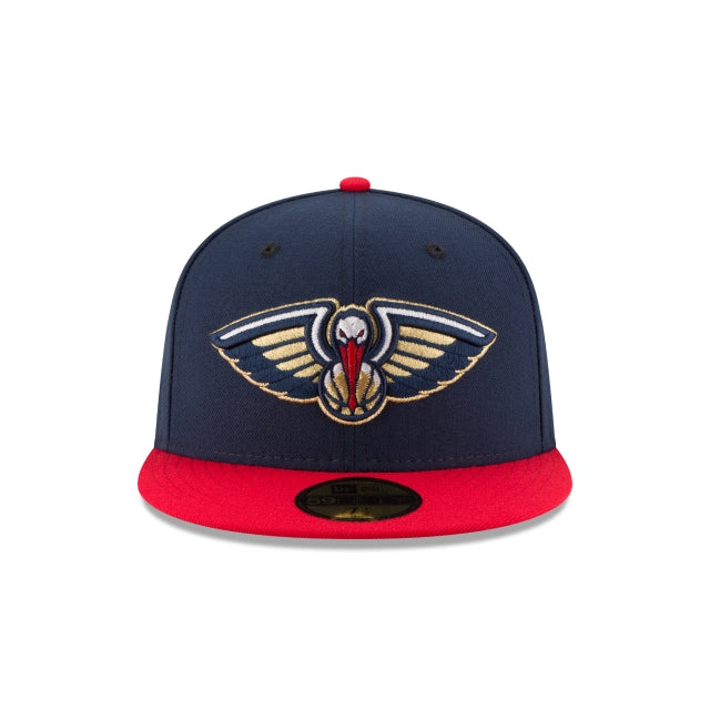 New Era 2Tone 59FIFTY Fitted
