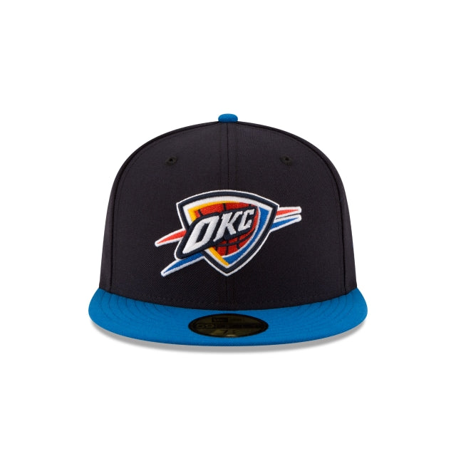 New Era 2Tone 59FIFTY Fitted