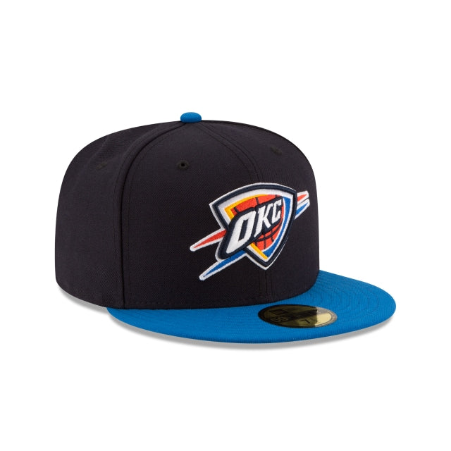 New Era 2Tone 59FIFTY Fitted