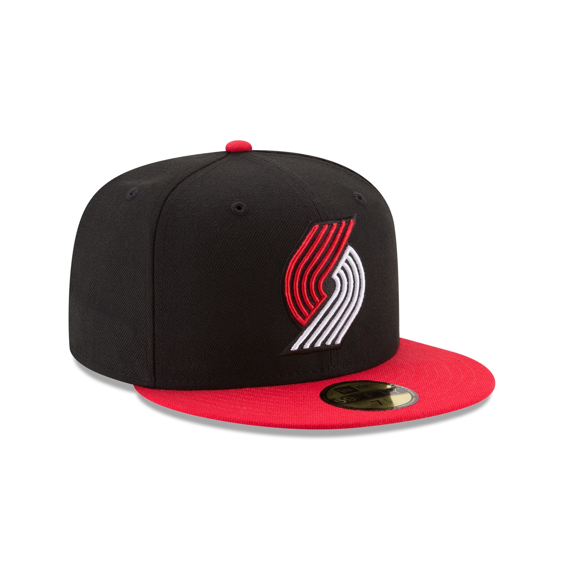 New Era 2Tone 59FIFTY Fitted