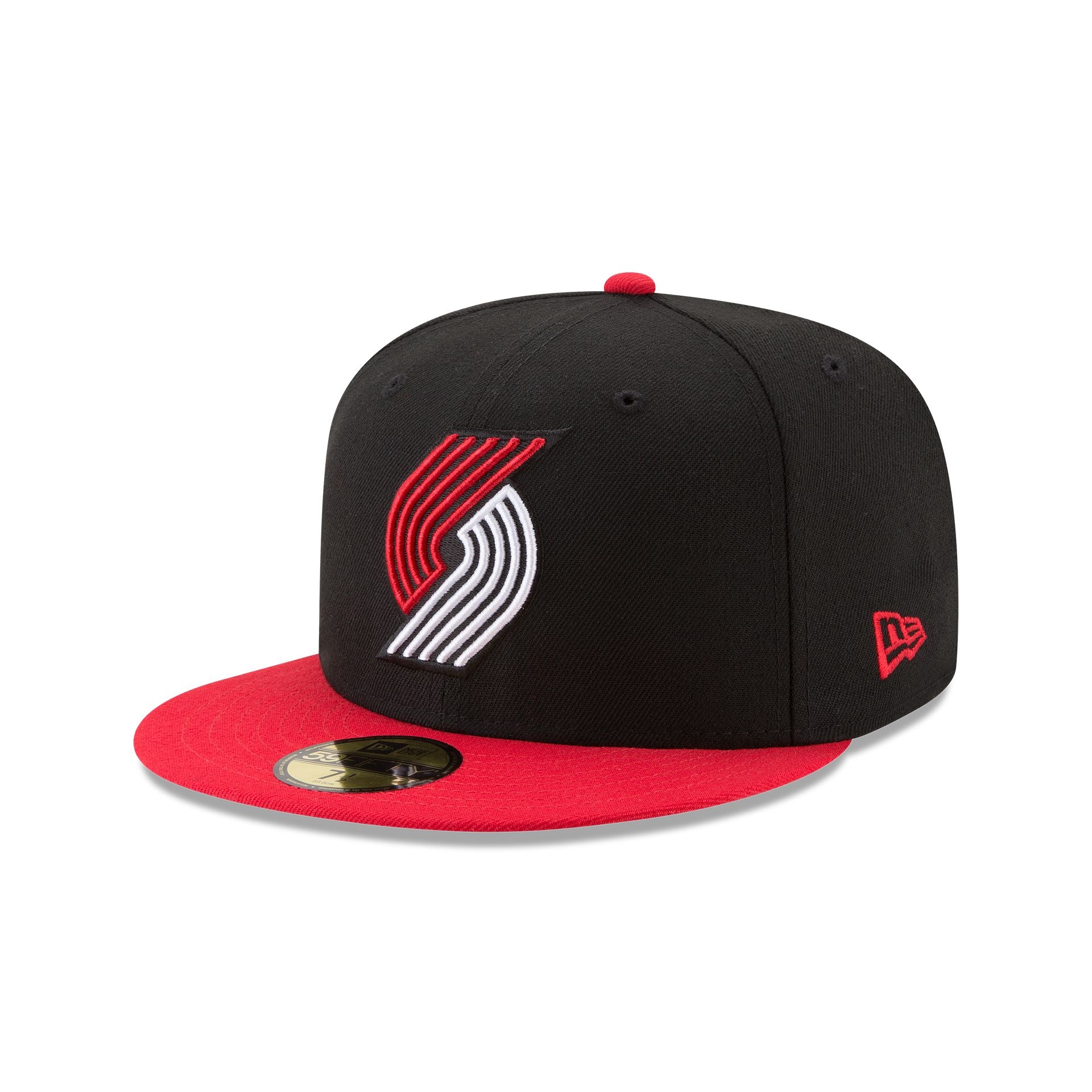 new era 2Tone 59FIFTY Fitted