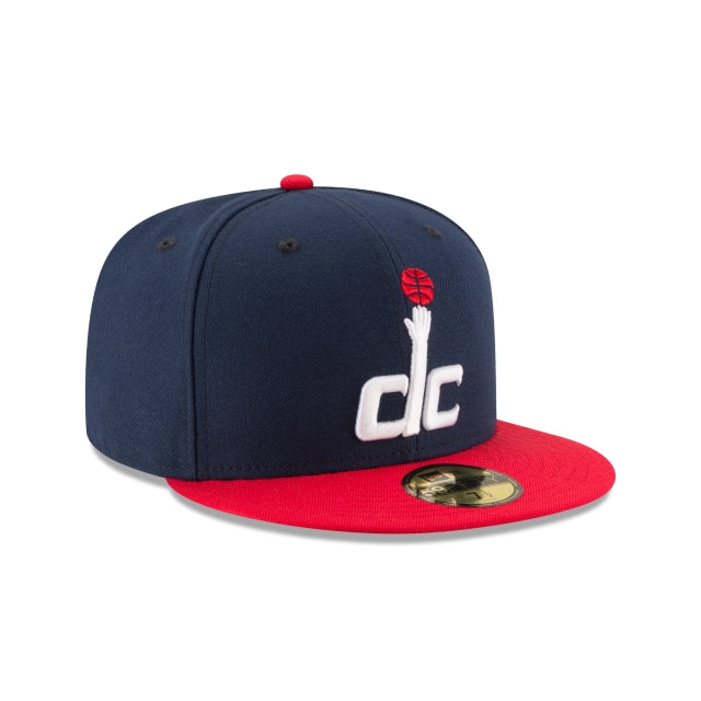 New Era 2Tone 59FIFTY Fitted