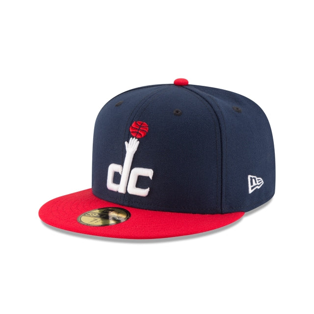 new era 2Tone 59FIFTY Fitted