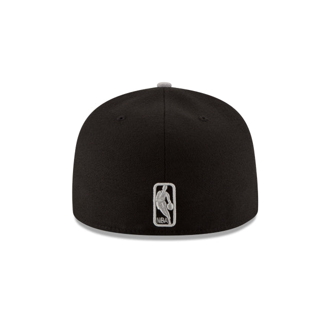 New Era 2Tone 59FIFTY Fitted