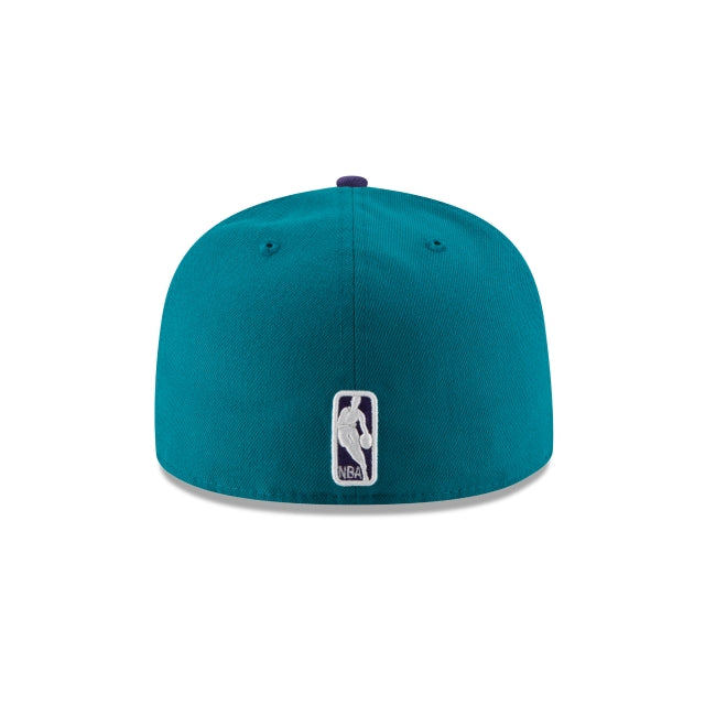 New Era 2Tone 59FIFTY Fitted
