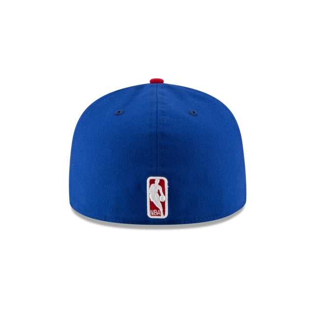 New Era 2Tone 59FIFTY Fitted