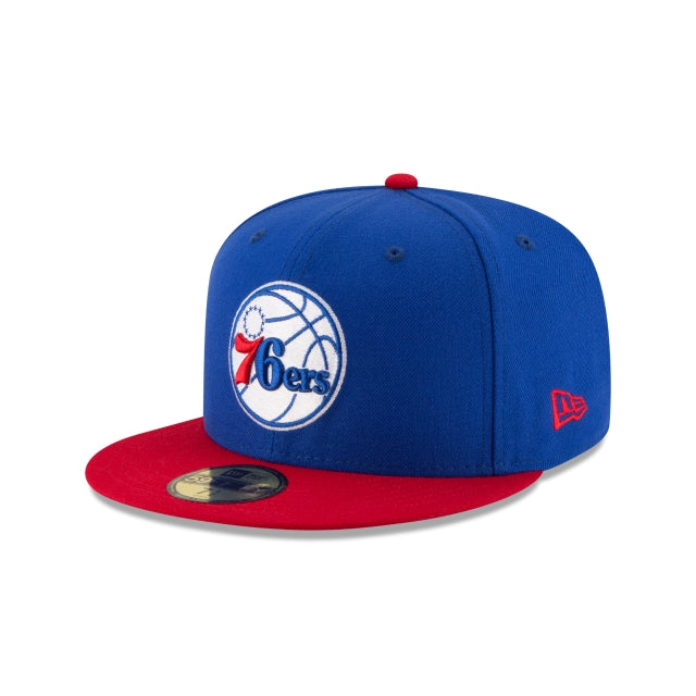 new era 2Tone 59FIFTY Fitted