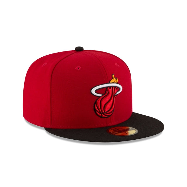 New Era 2Tone Alt 59FIFTY Fitted