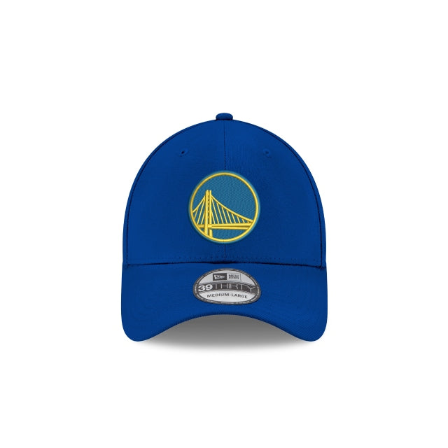 New Era 39THIRTY Stretch Fit