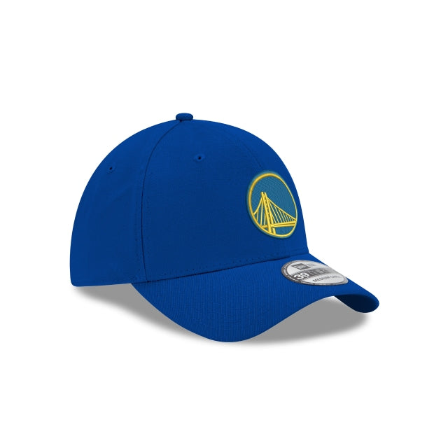 New Era 39THIRTY Stretch Fit