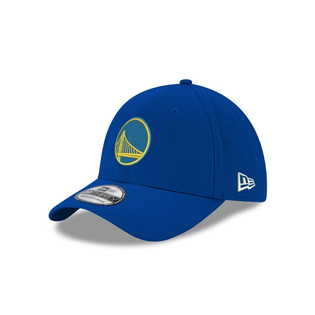 new era 39THIRTY Stretch Fit