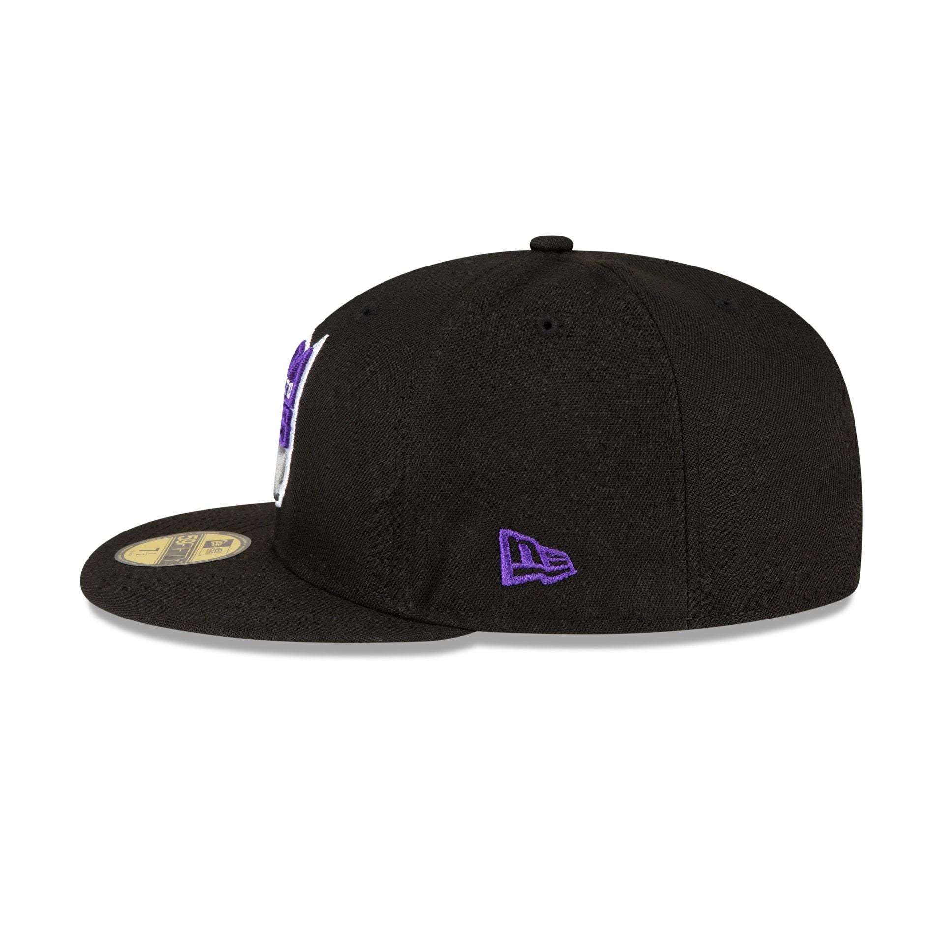 New Era 59FIFTY Fitted