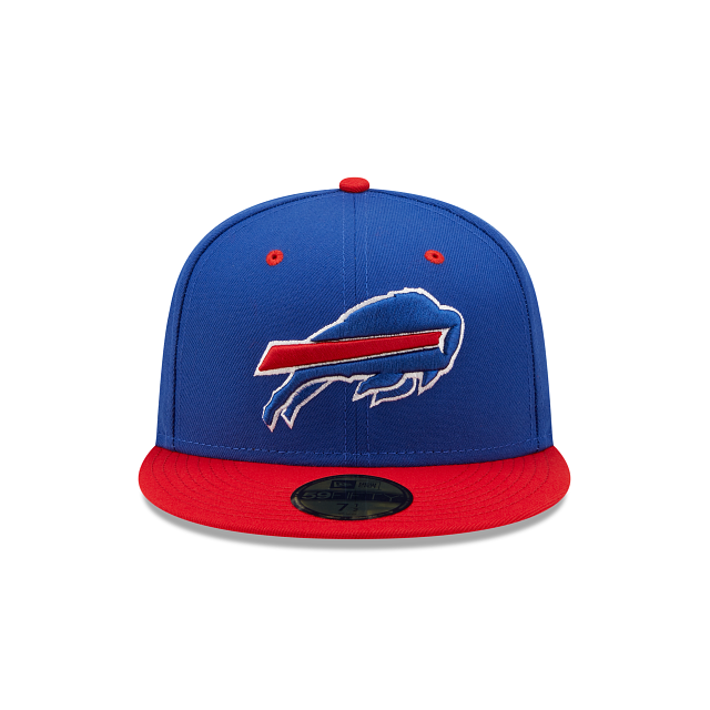 New Era 59FIFTY Fitted