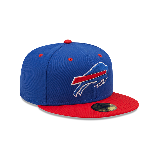 New Era 59FIFTY Fitted