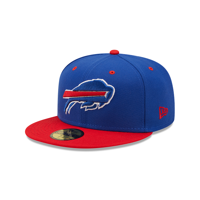 new era 59FIFTY Fitted