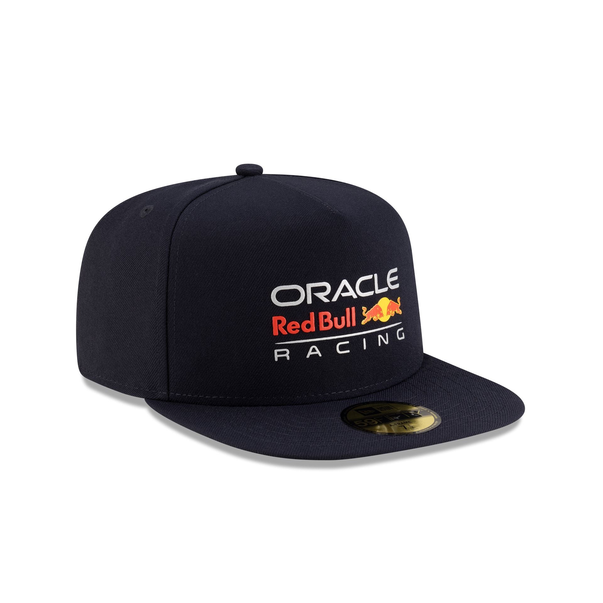 New Era 59FIFTY Fitted