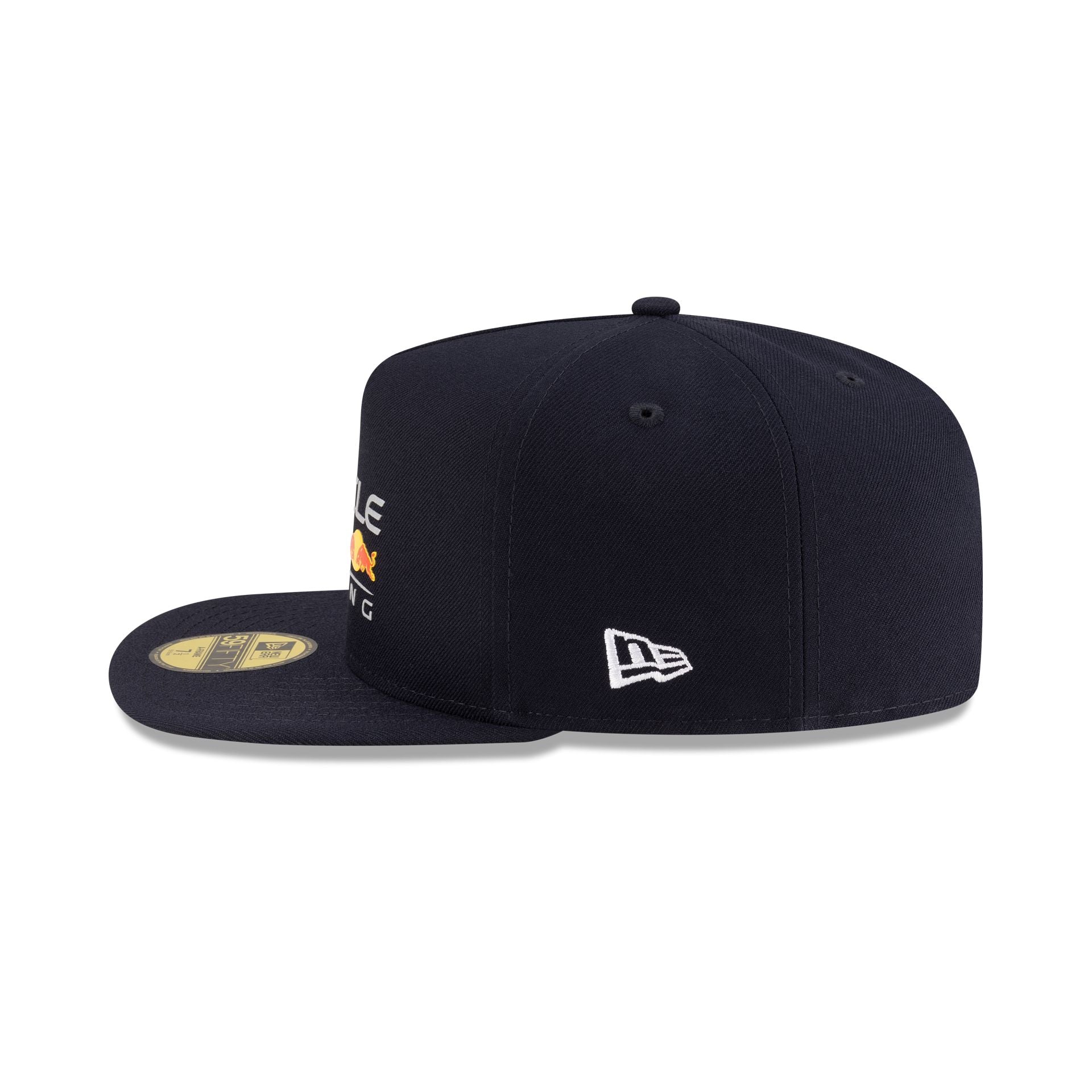 New Era 59FIFTY Fitted