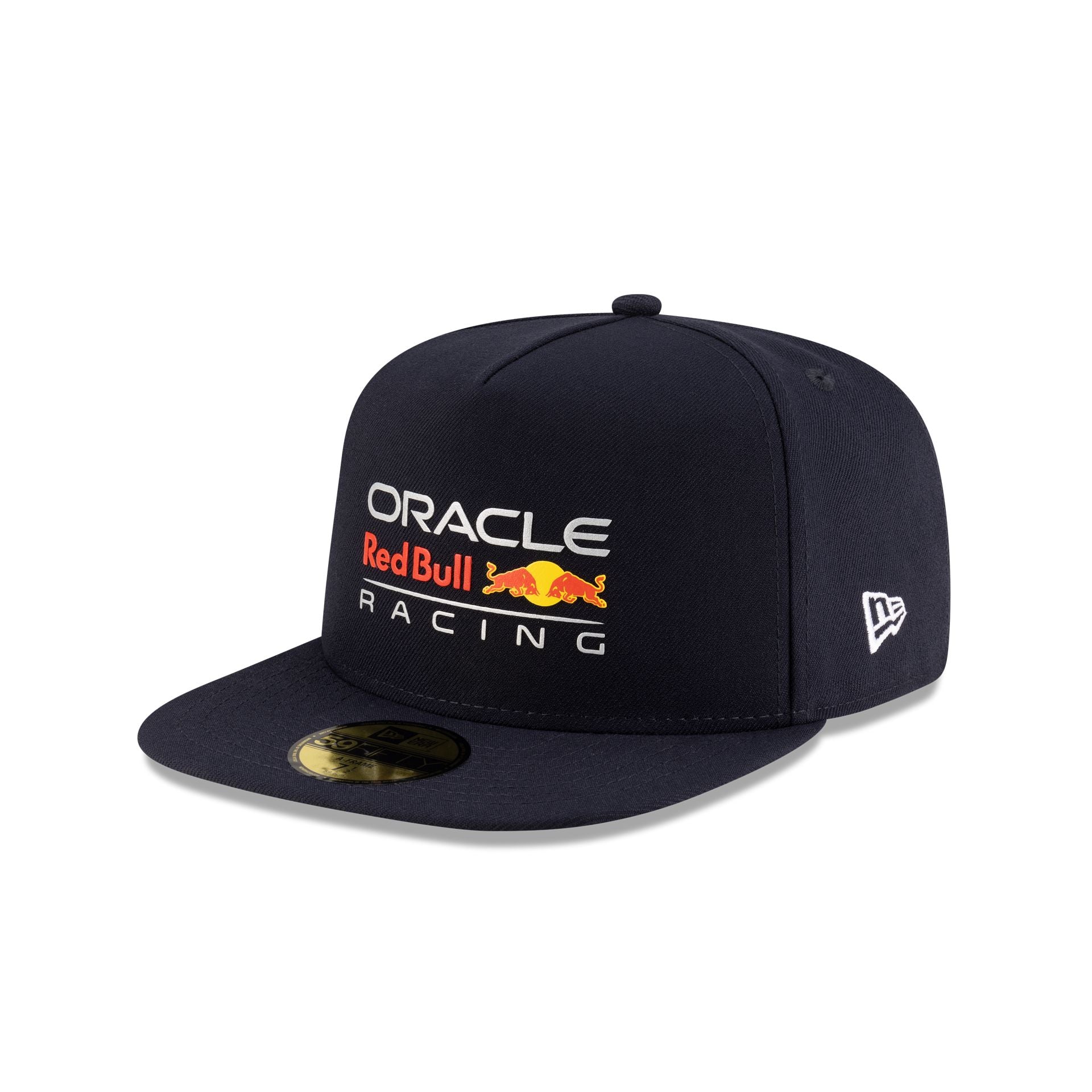 new era 59FIFTY Fitted
