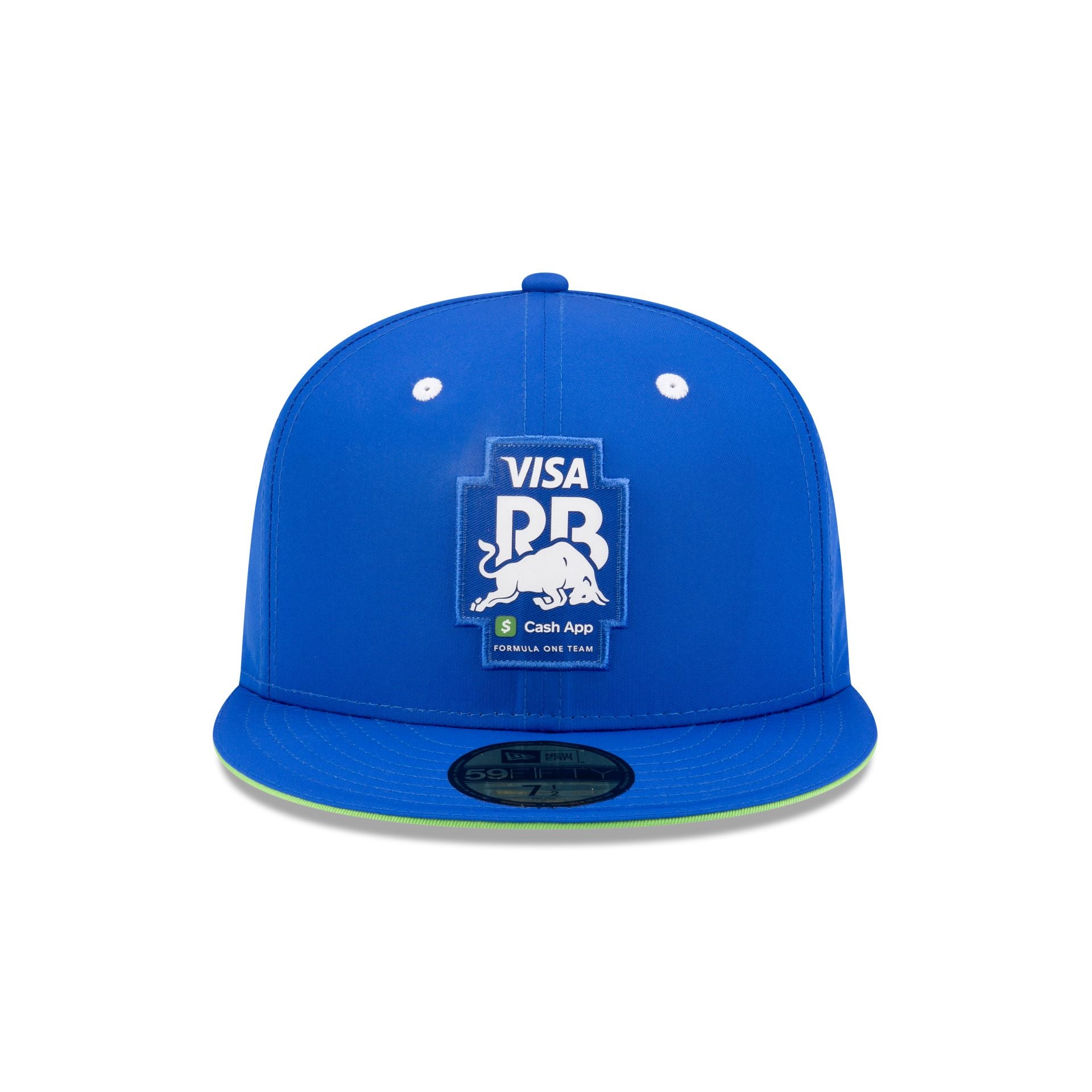 New Era 59FIFTY Fitted Hat