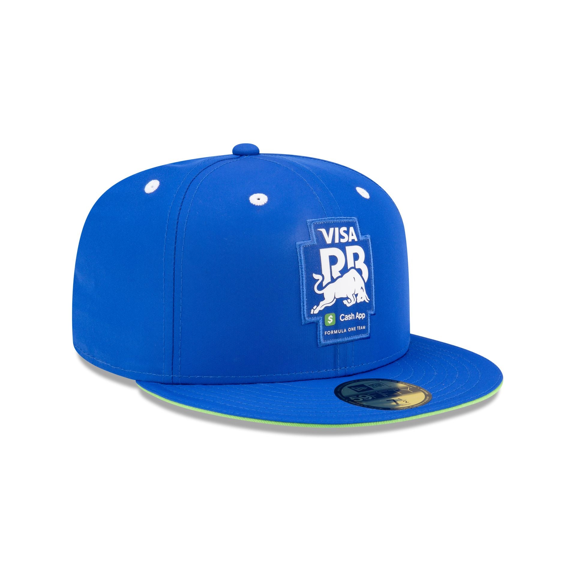 New Era 59FIFTY Fitted Hat