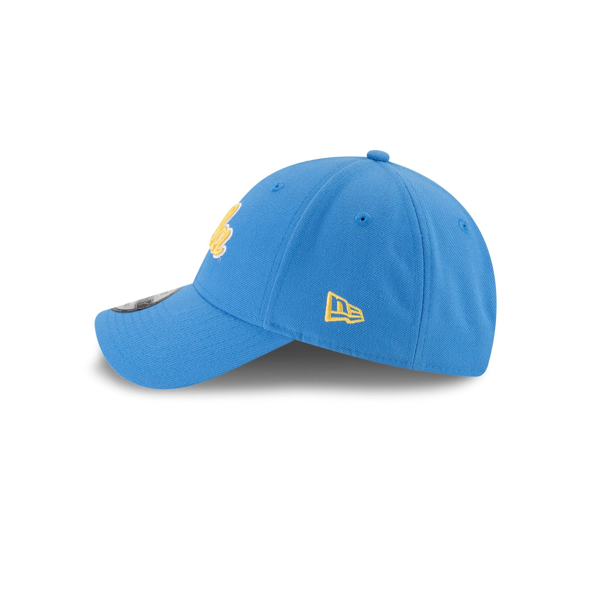 New Era 9FORTY Adjustable