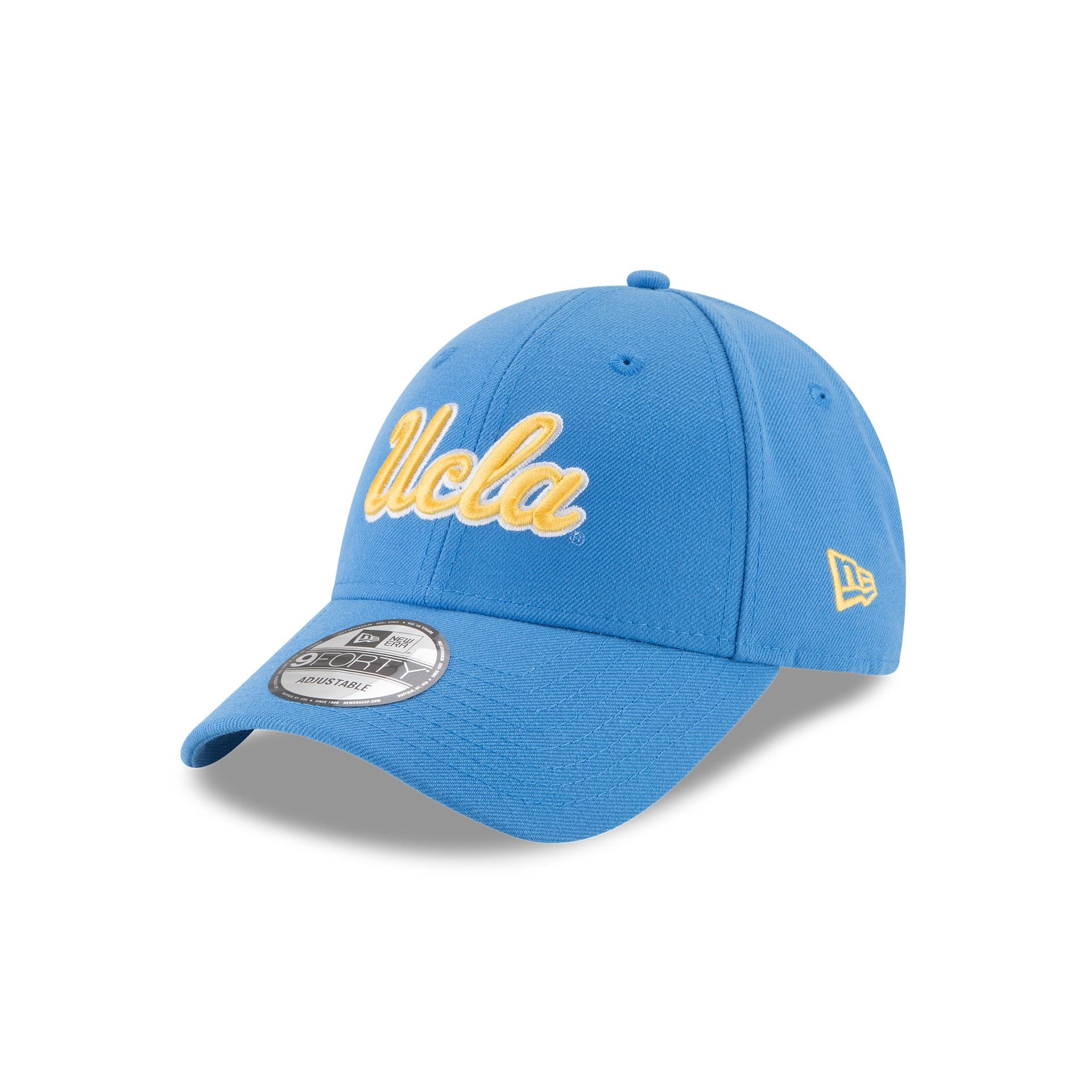new era 9FORTY Adjustable
