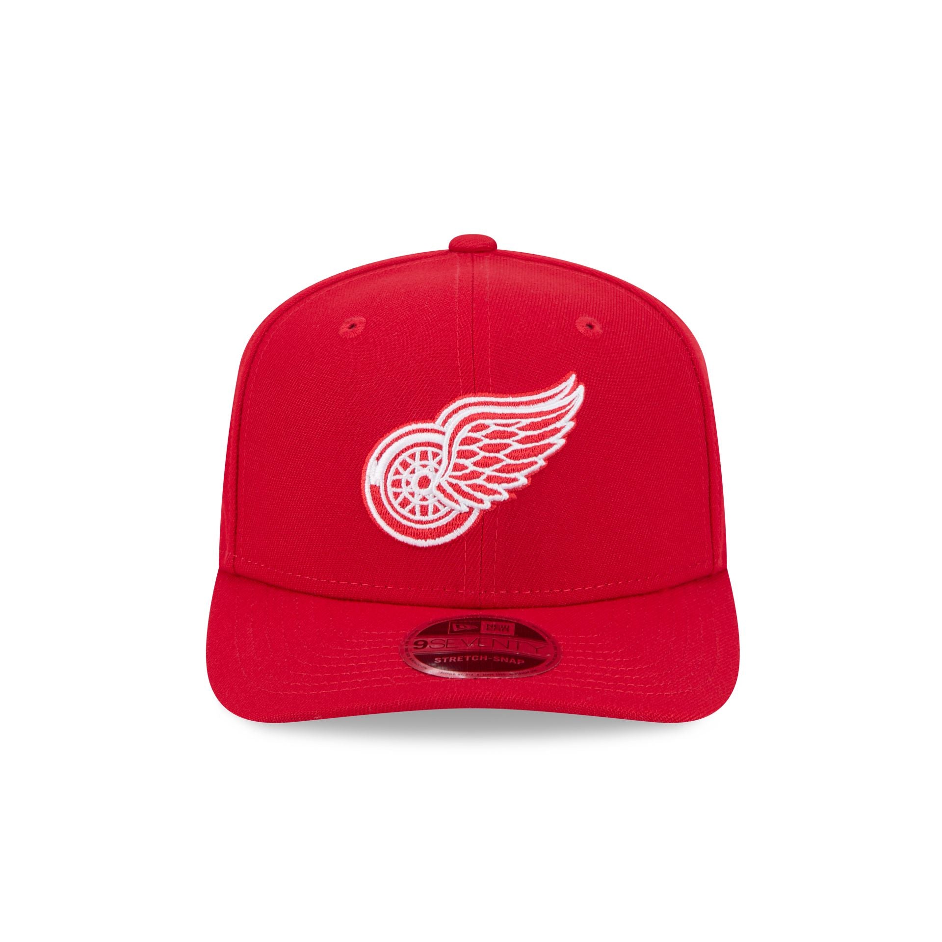 New Era 9SEVENTY Stretch-Snap