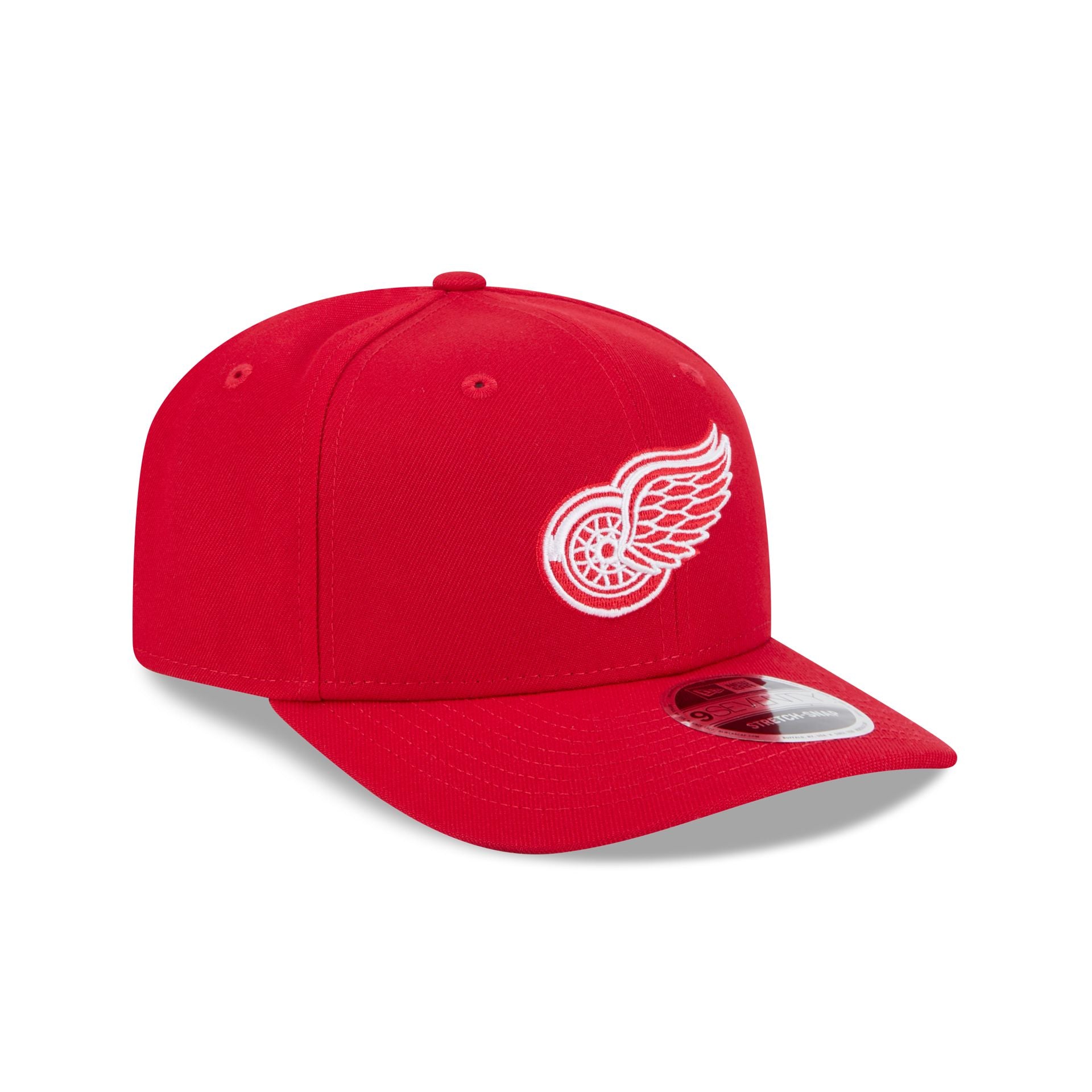 New Era 9SEVENTY Stretch-Snap