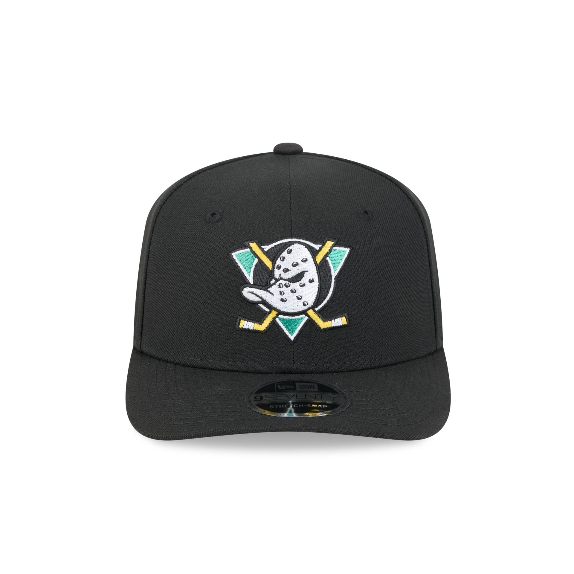New Era 9SEVENTY Stretch-Snap