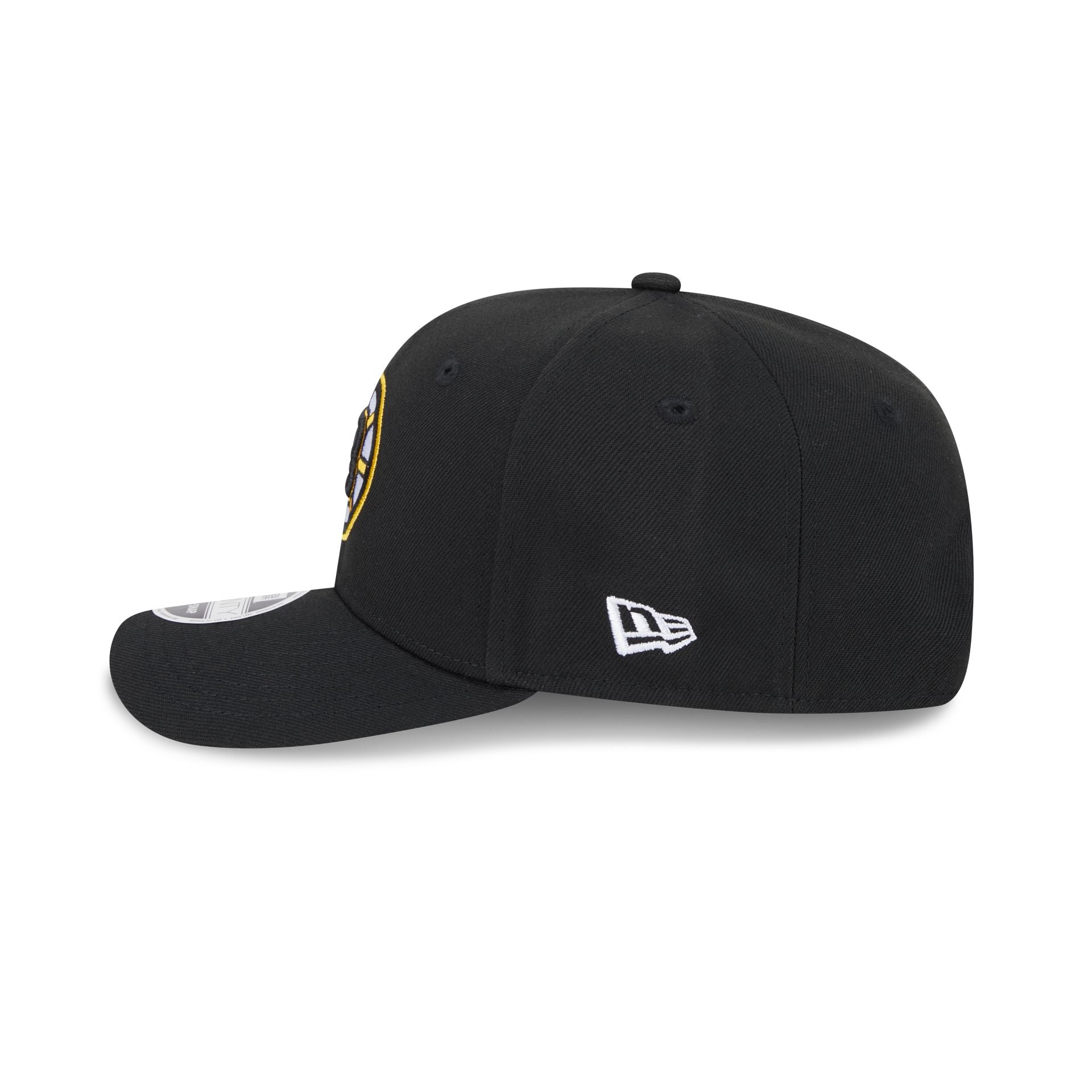 New Era 9SEVENTY Stretch-Snap