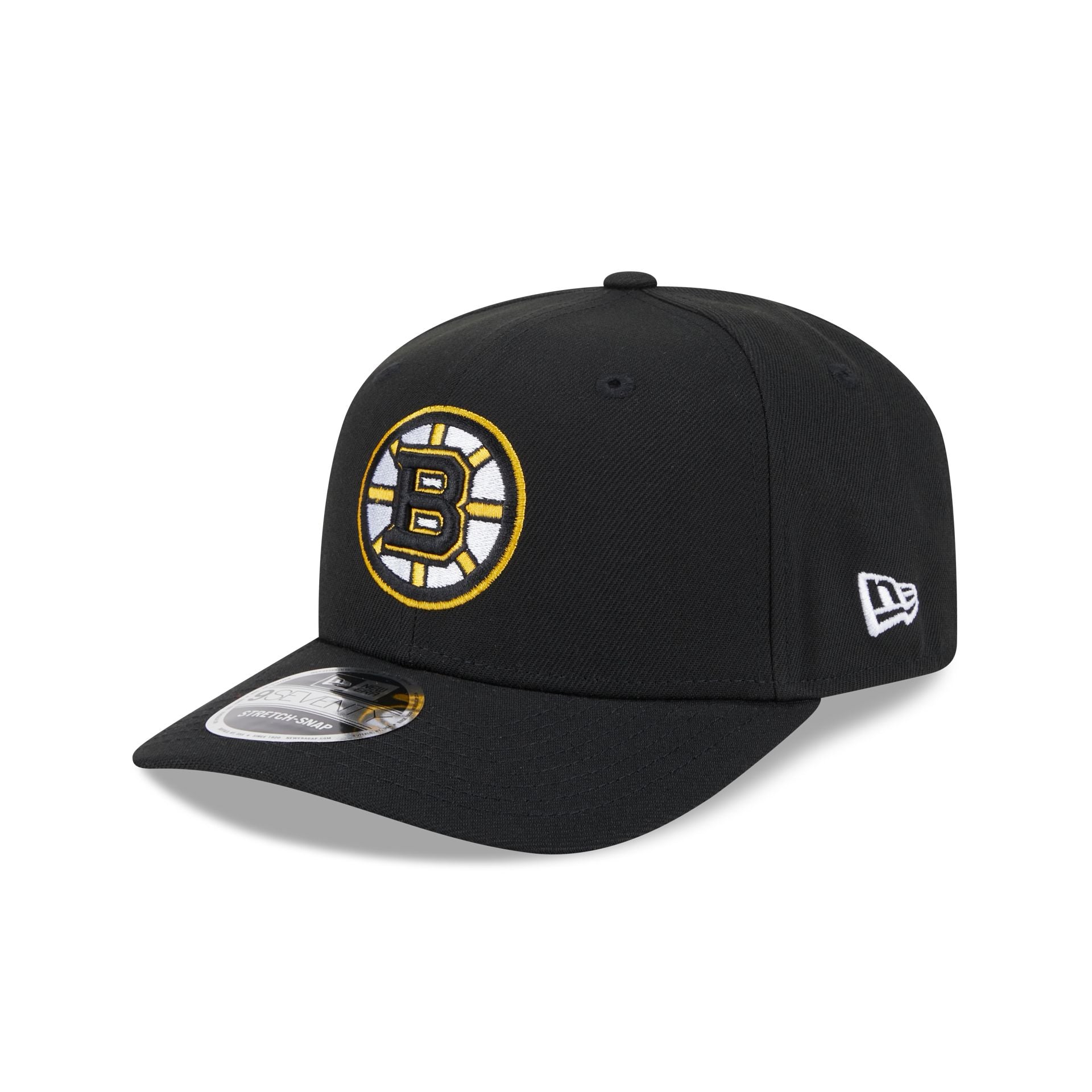 new era 9SEVENTY Stretch-Snap