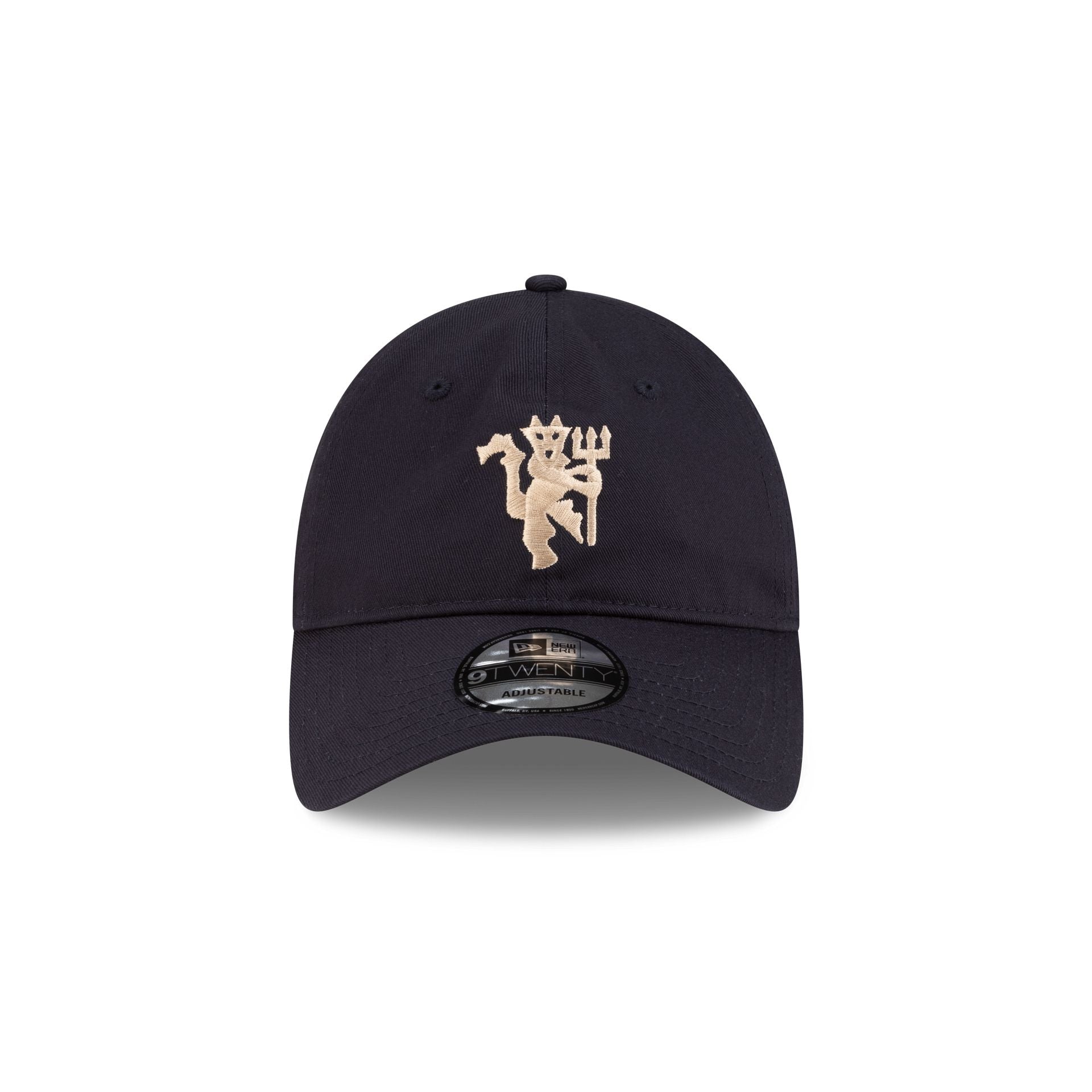 New Era 9TWENTY Adjustable