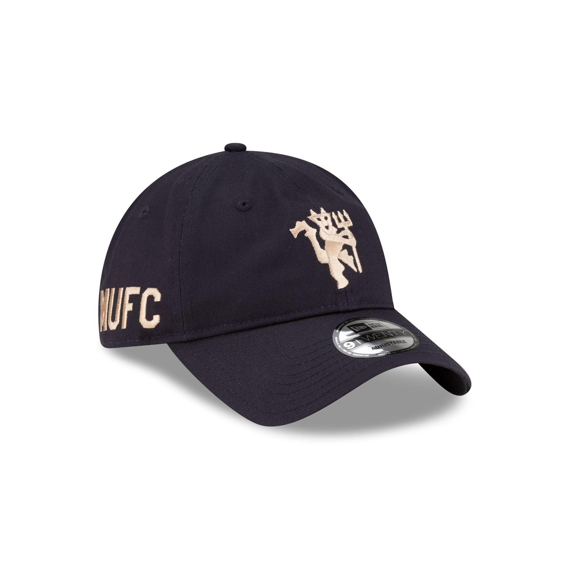 new era 9TWENTY Adjustable