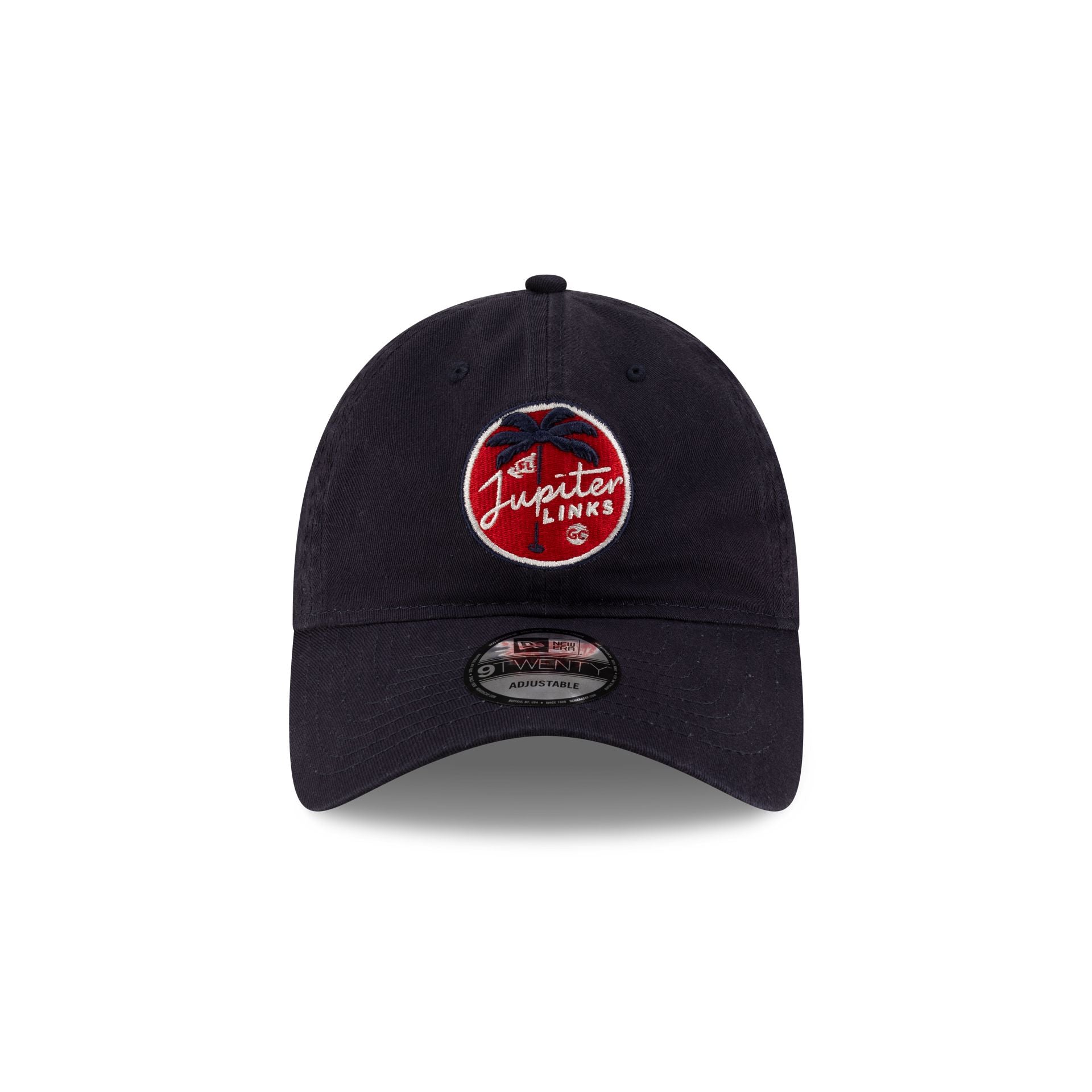 New Era 9TWENTY Adjustable