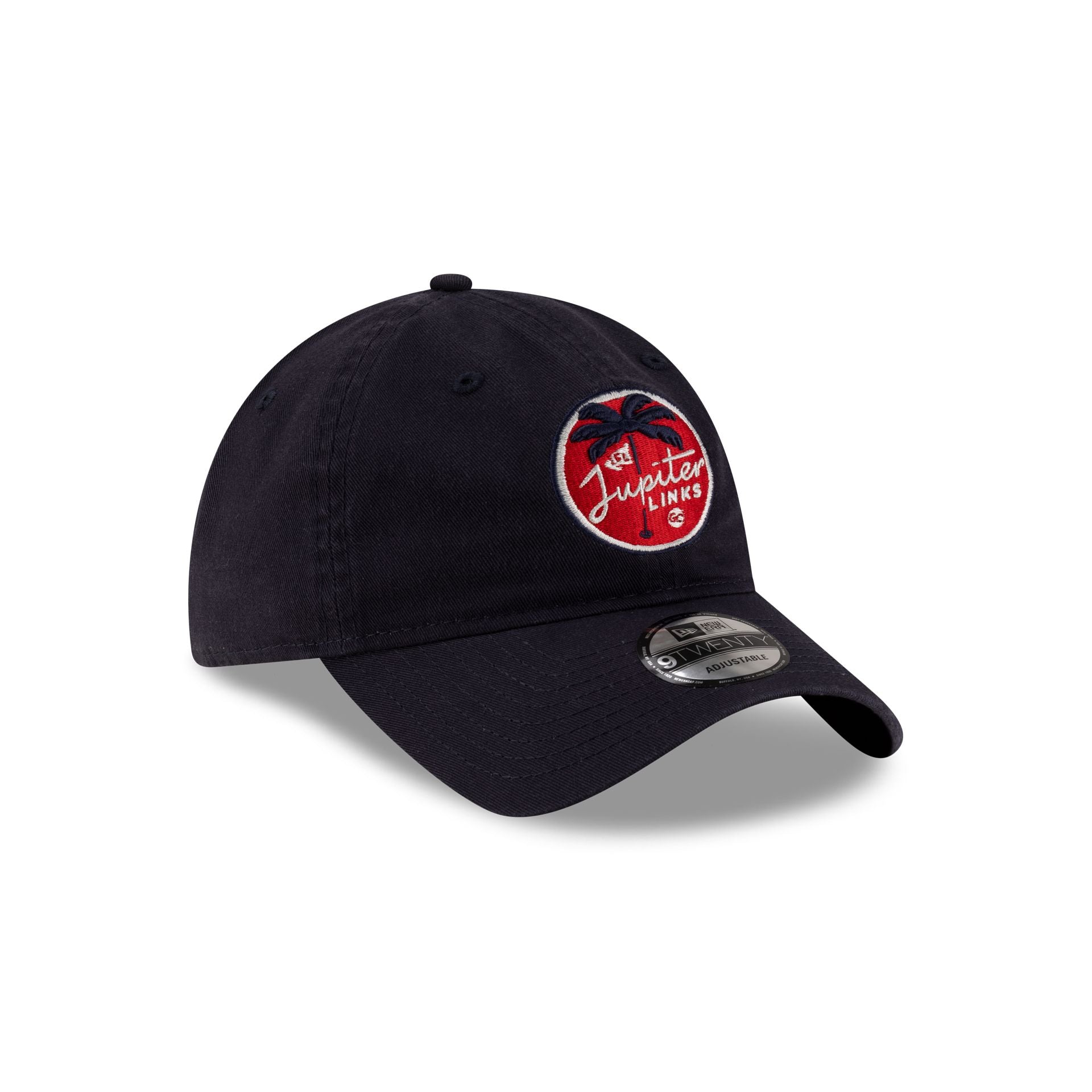 New Era 9TWENTY Adjustable