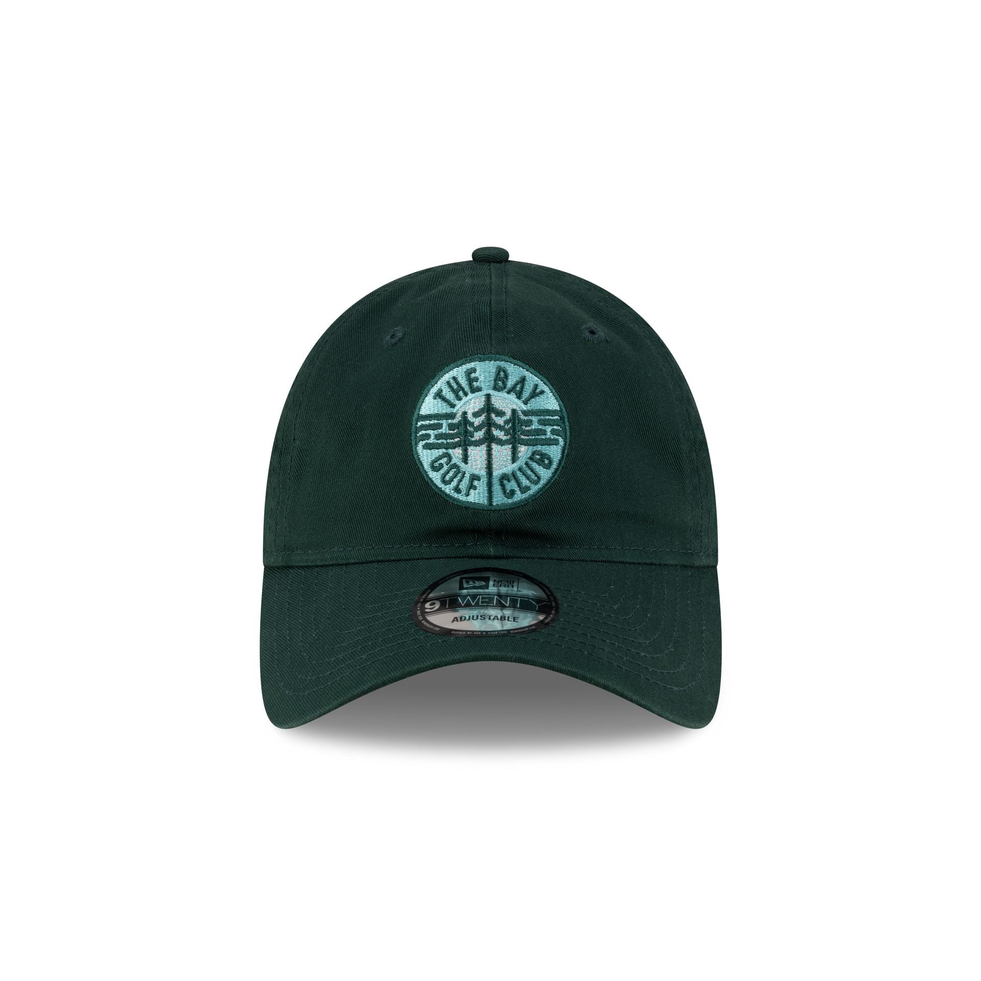 New Era 9TWENTY Adjustable