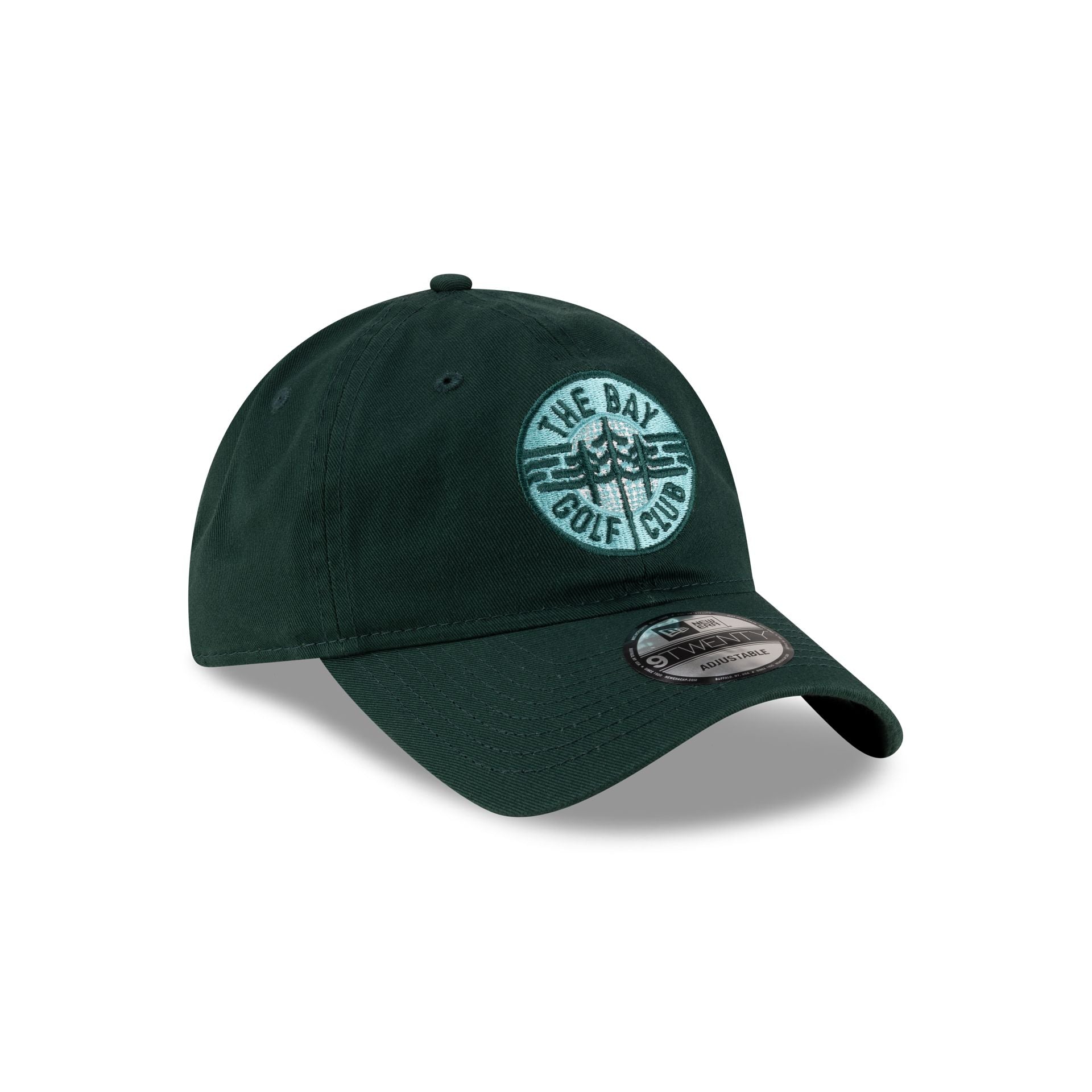 New Era 9TWENTY Adjustable