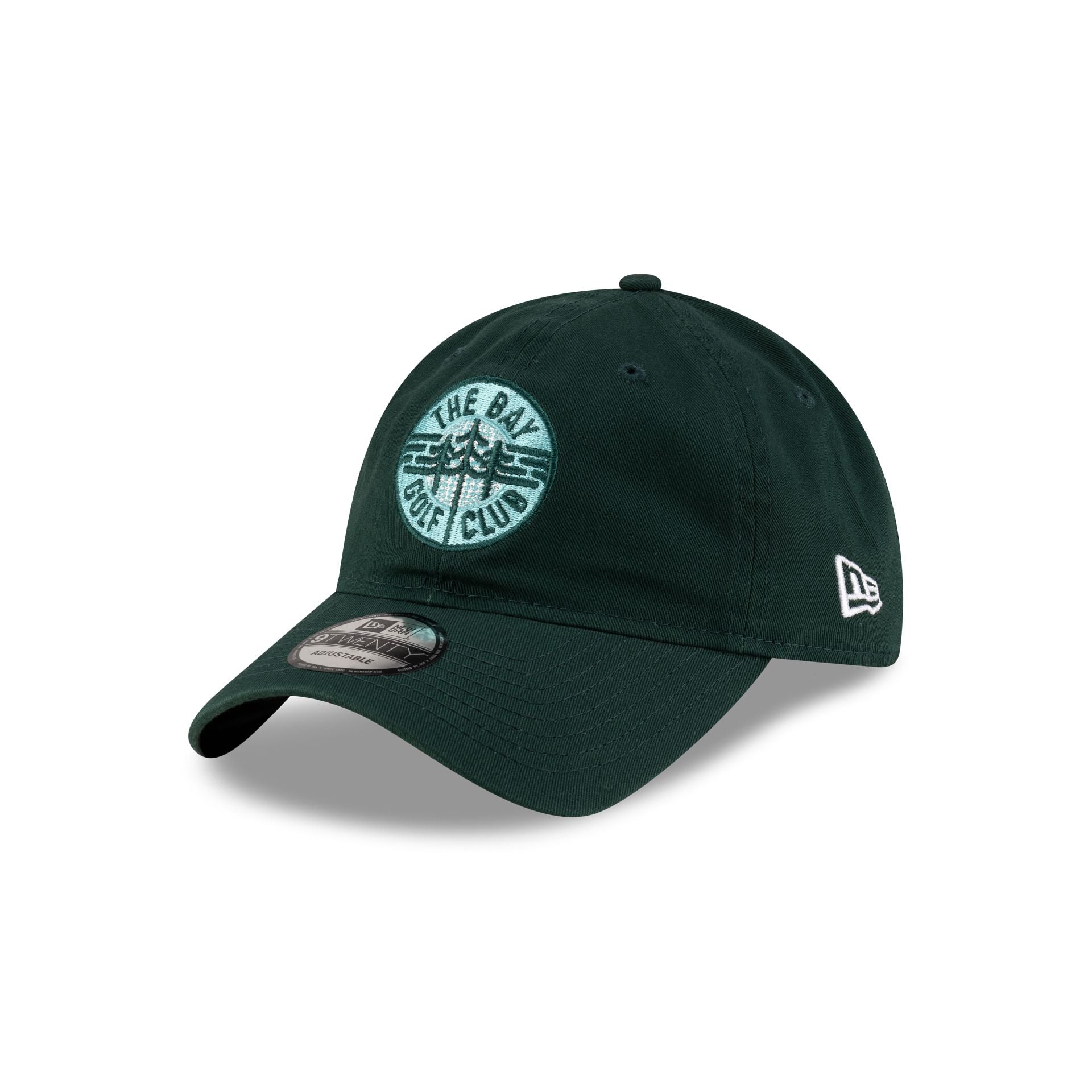 new era 9TWENTY Adjustable