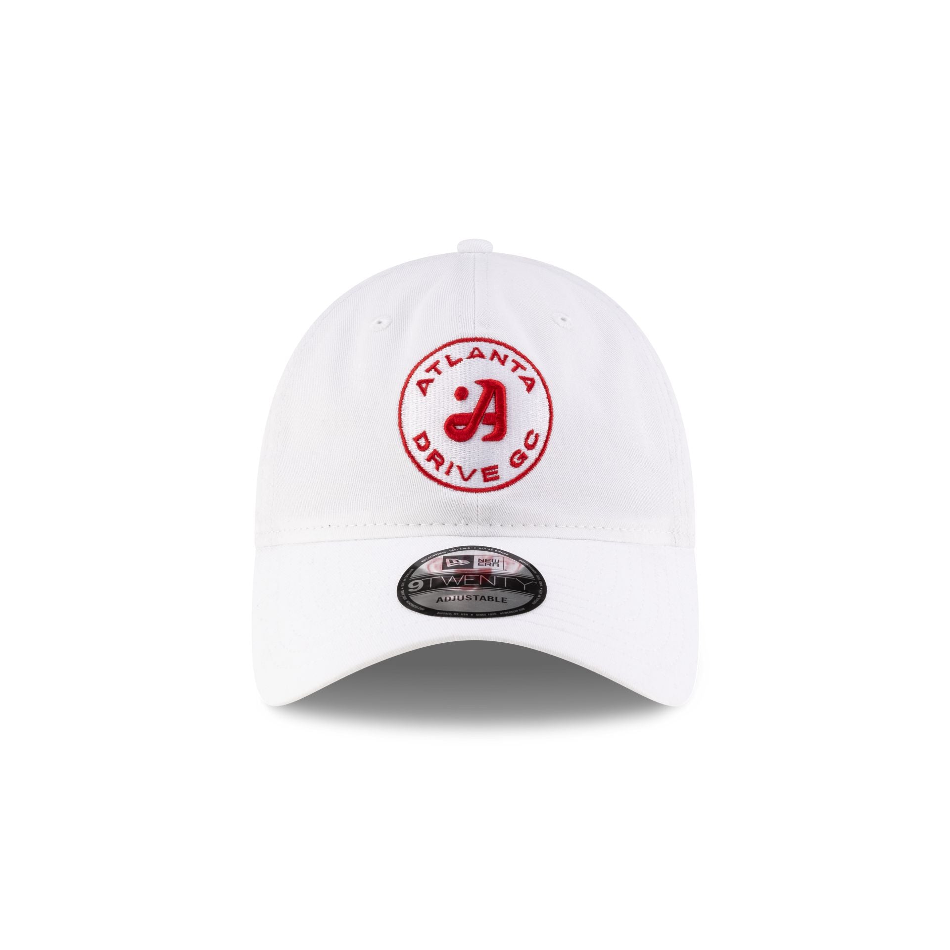 New Era 9TWENTY Adjustable
