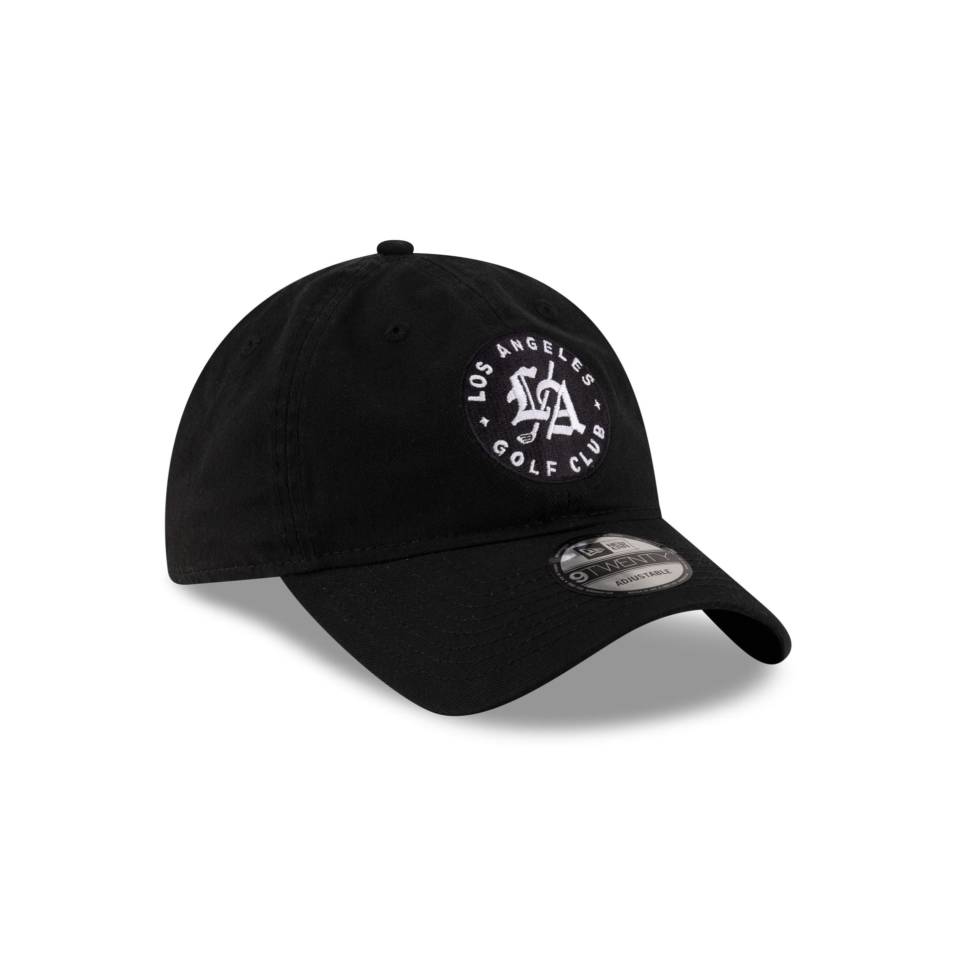 New Era 9TWENTY Adjustable