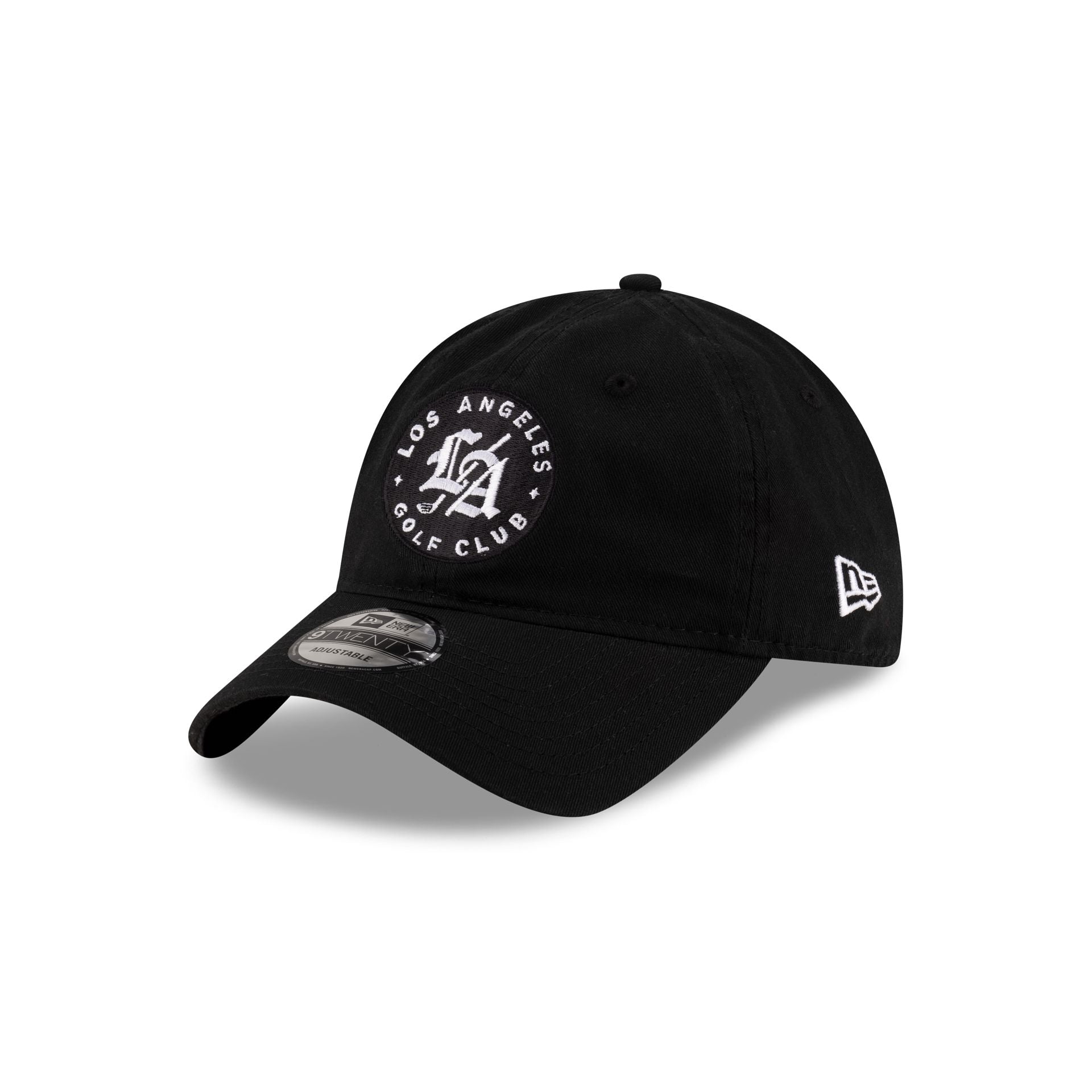 new era 9TWENTY Adjustable