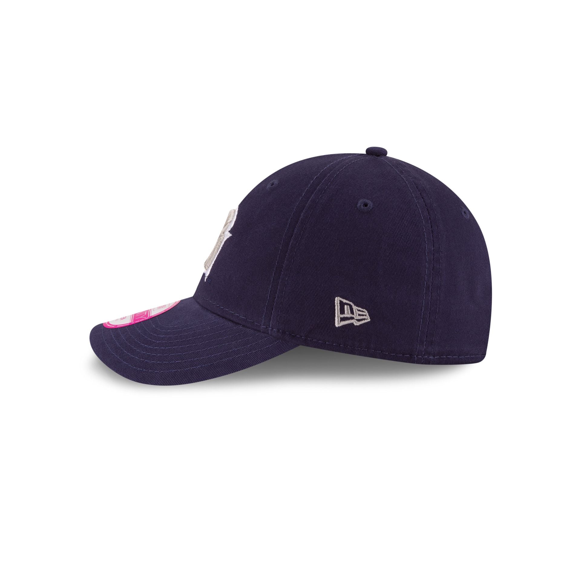 New Era 9TWENTY Adjustable