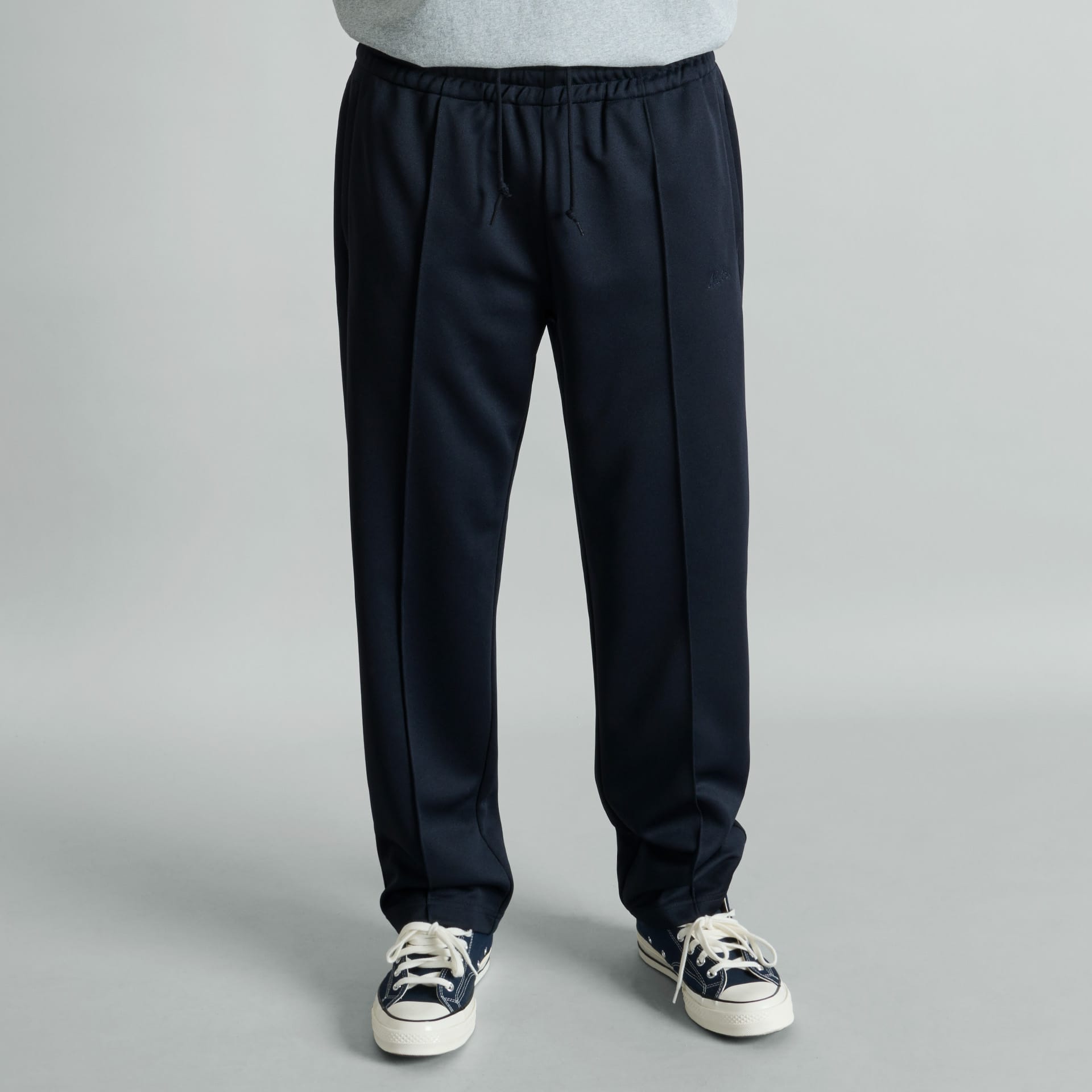new era Actuator Track Pants