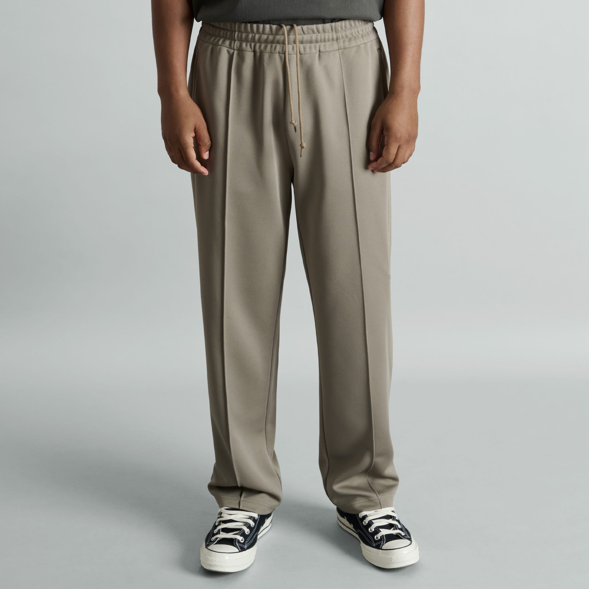 new era Actuator Track Pants