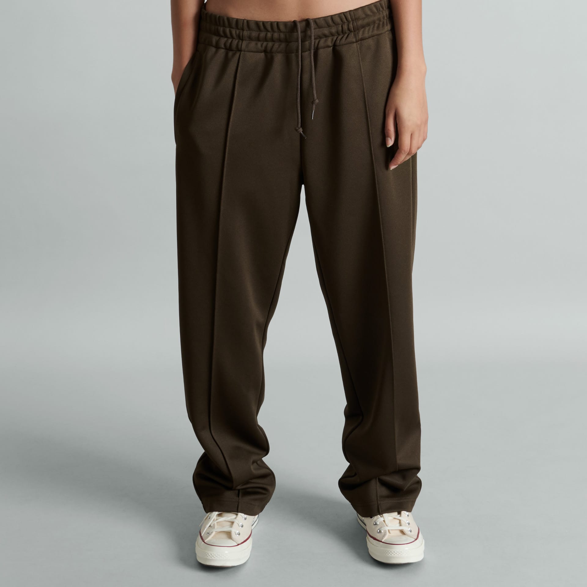 new era Actuator Track Pants