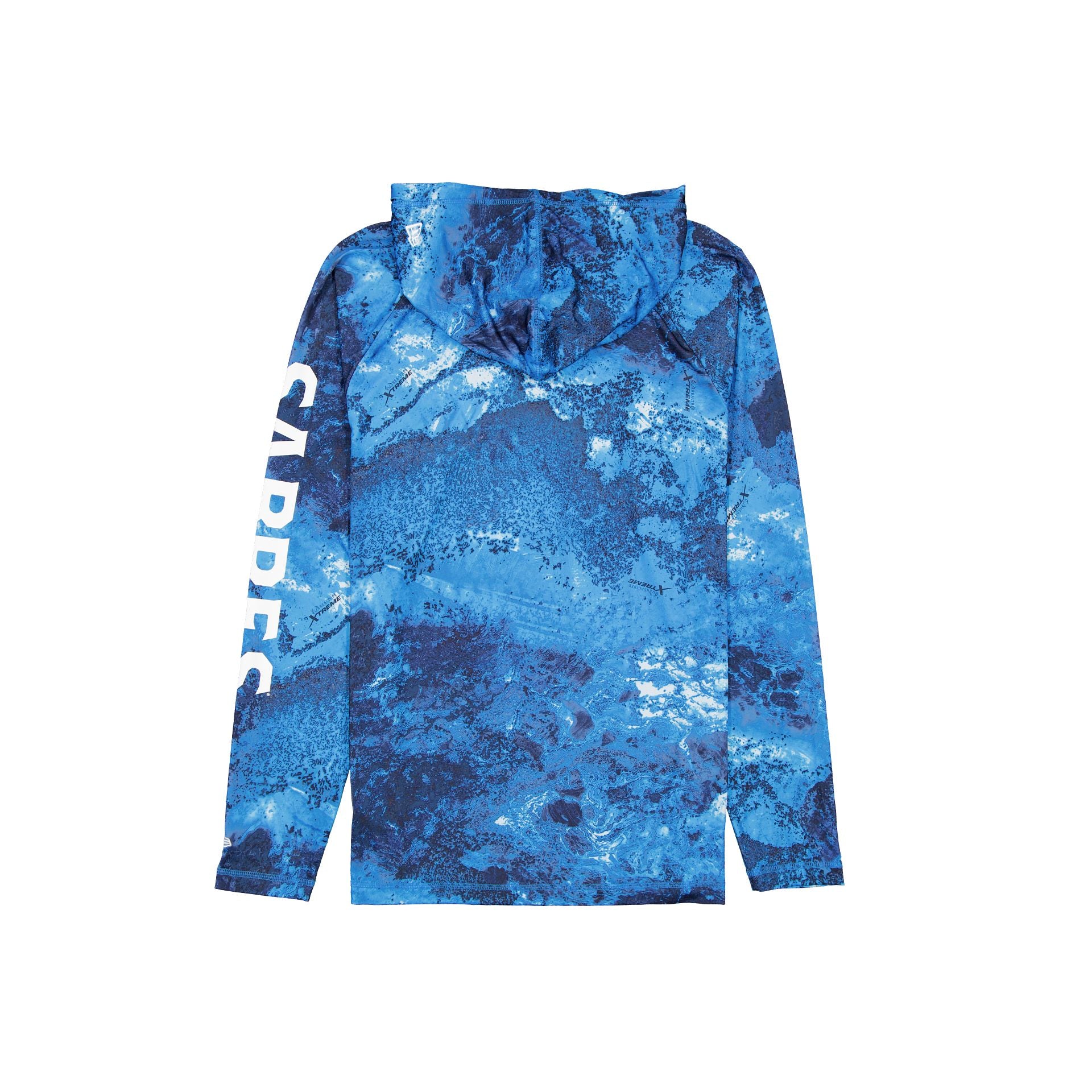 New Era Adventure Realtree Hoodie