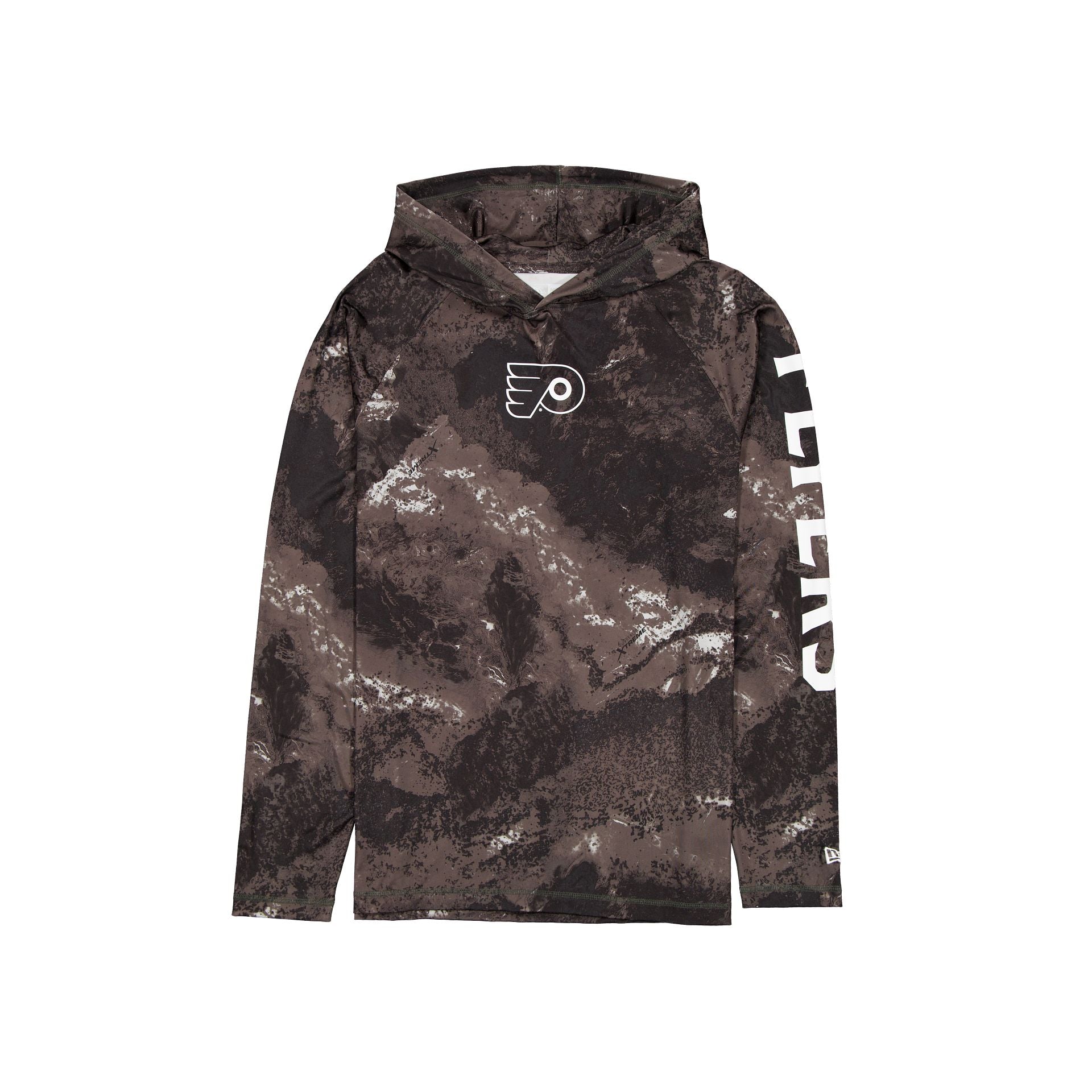 new era Adventure Realtree Hoodie