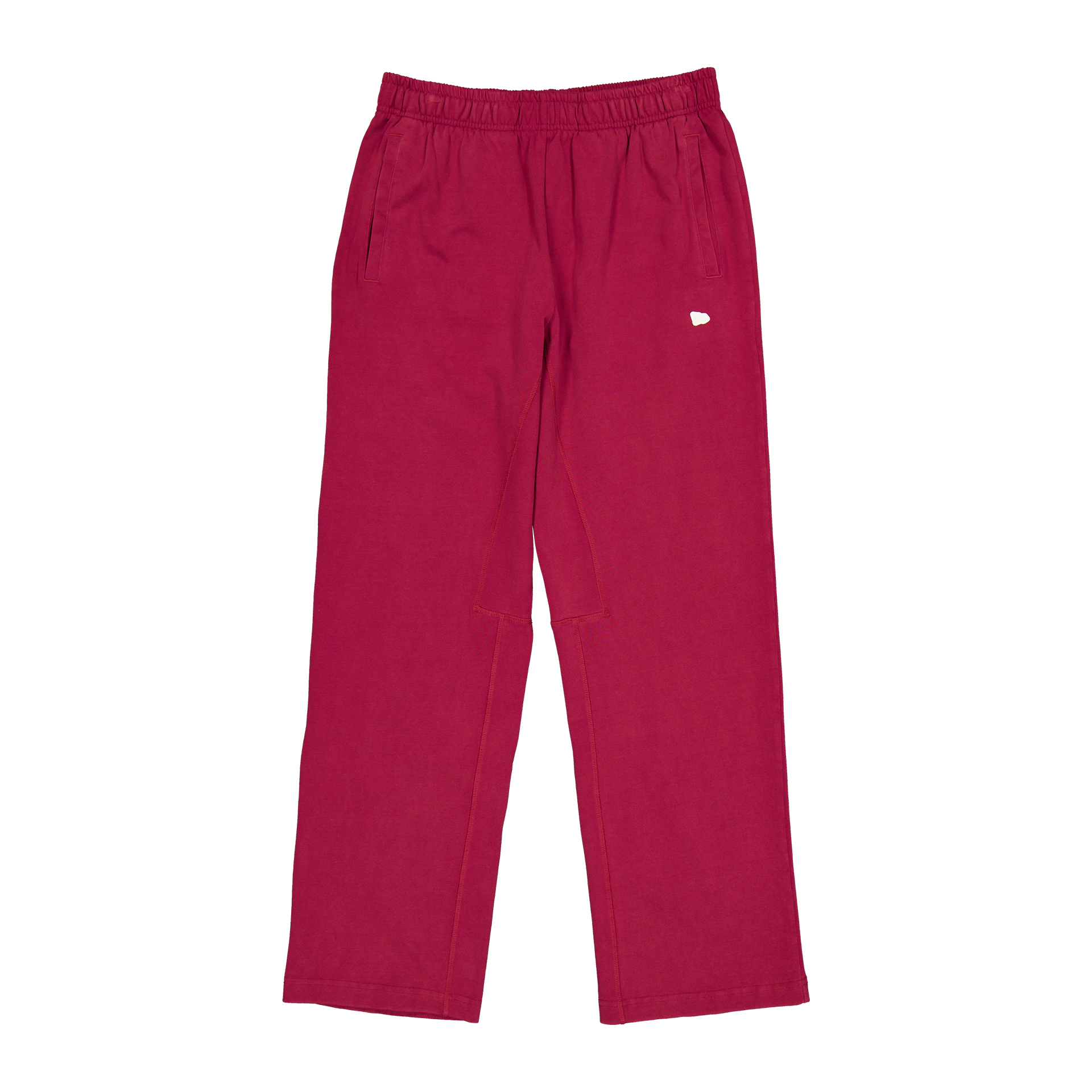 new era Alden Cardinal Sweatpants